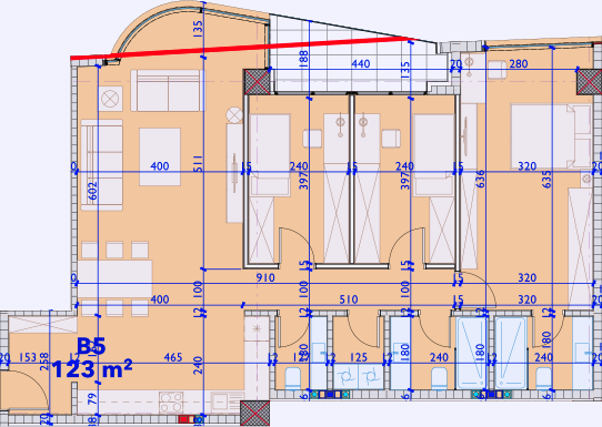 Unit Plan